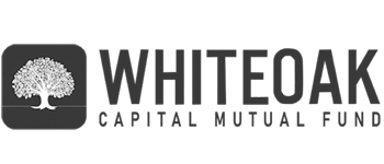 WhiteOak
